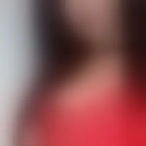 Live sex webcam photo for Delila_hot #292762022
