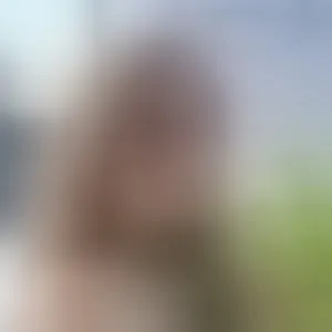 Live sex webcam photo for Delilah_sweet