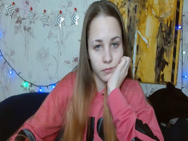 Live sex webcam photo for Delorian9 #271964565