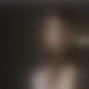 Live sex webcam photo for DemetraLove #292764092