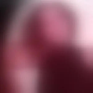 Live sex webcam photo for DemonAsmodeus #292817673