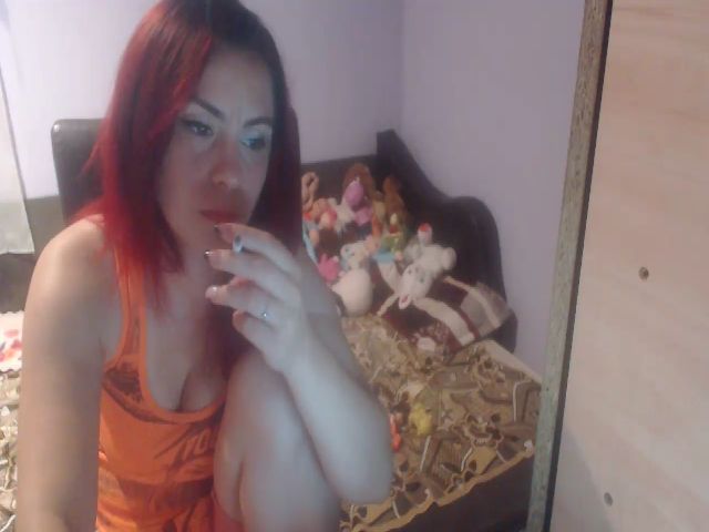 Live sex webcam photo for DemonSensual #274377386