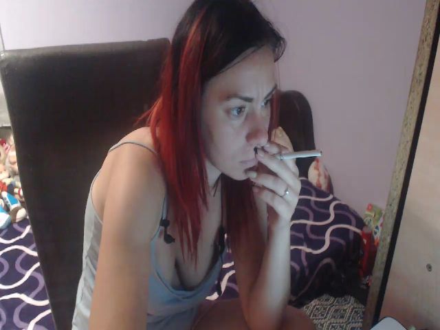 Live sex webcam photo for DemonSensual #274436302