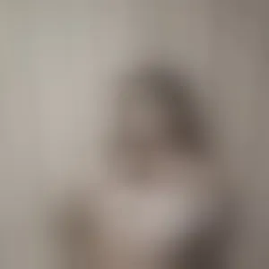 Live sex webcam photo for Dennerys #292755417