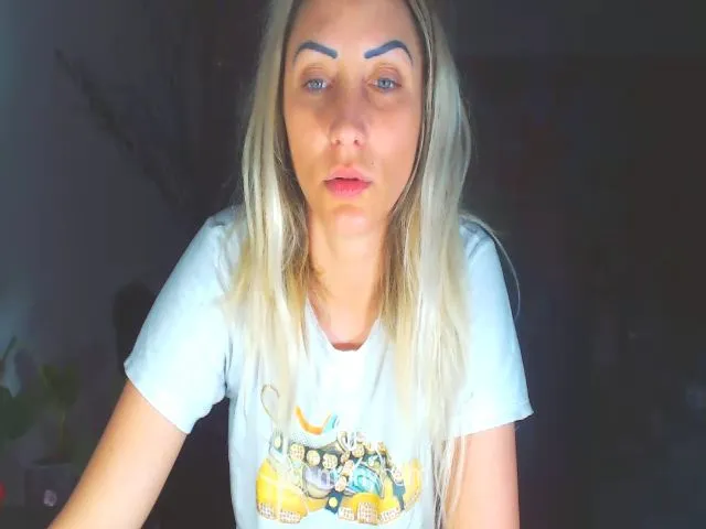 Live sex webcam photo for DenyBlue #273584569