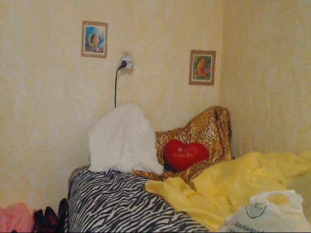 Live sex webcam photo for DeoMatissta #271752700