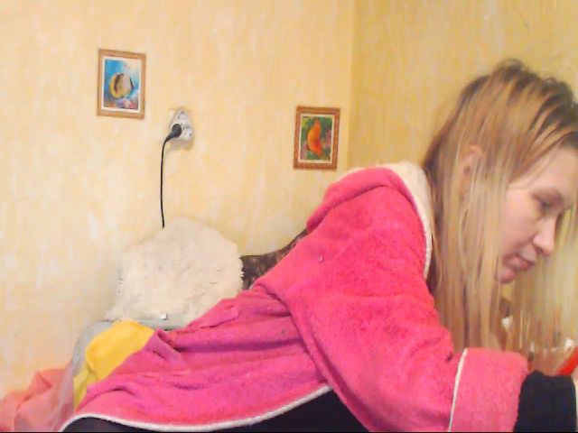 Live sex webcam photo for DeoMatissta #272088233