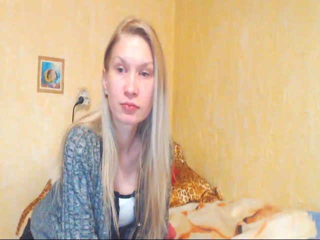 Live sex webcam photo for DeoMatissta #272271485