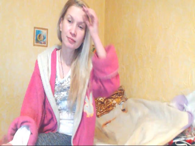 Live sex webcam photo for DeoMatissta #272675653