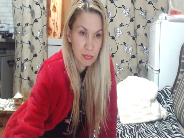 Live sex webcam photo for DeoMatissta #273048046