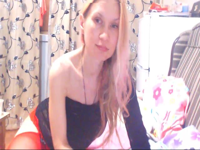 Live sex webcam photo for DeoMatissta #273400052