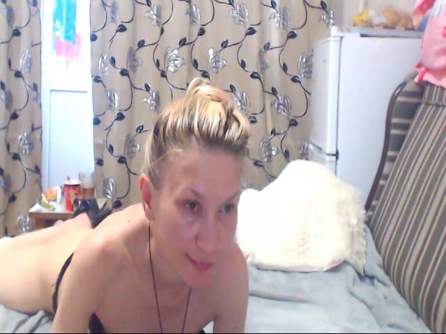 Live sex webcam photo for DeoMatissta #273686660