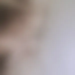 Live sex webcam photo for DeoMatissta #292768415