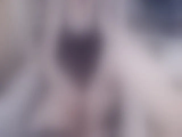 Live sex webcam photo for DepravedMadam #271782646