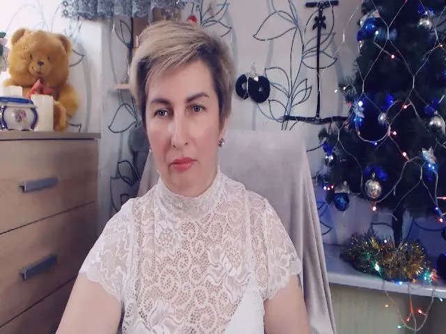 Live sex webcam photo for DepravedMadam #271790534