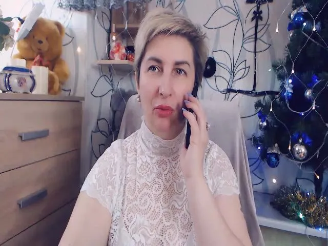 Live sex webcam photo for DepravedMadam #271799550