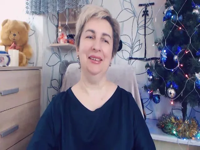 Live sex webcam photo for DepravedMadam #271904767