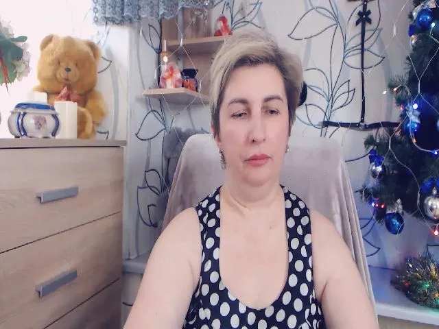 Live sex webcam photo for DepravedMadam #271943093