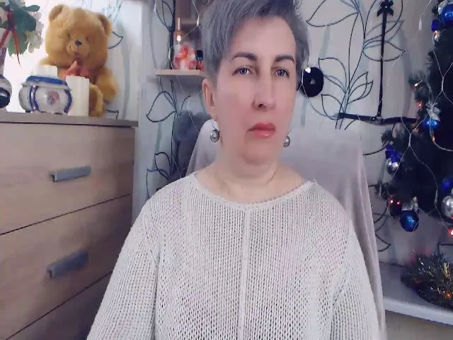 Live sex webcam photo for DepravedMadam #271976962