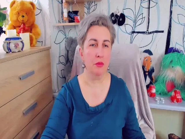 Live sex webcam photo for DepravedMadam #272133504