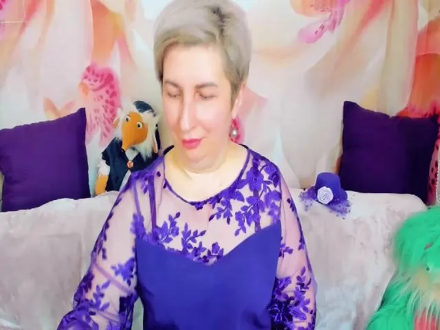 Live sex webcam photo for DepravedMadam #272461139