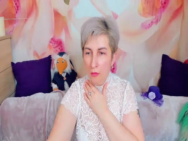 Live sex webcam photo for DepravedMadam #272487684