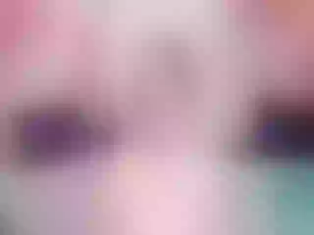 Live sex webcam photo for DepravedMadam #272524385