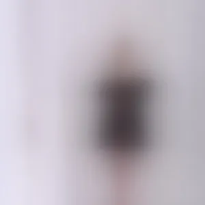 Live sex webcam photo for DerrieStar #292722838