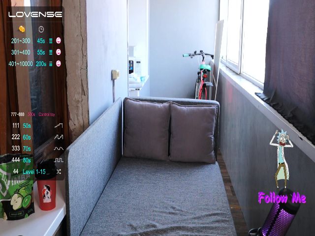 Live sex webcam photo for Dervindella1 #272977678