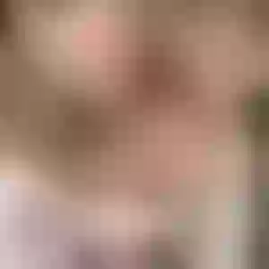Live sex webcam photo for Desired_Mia #291290199