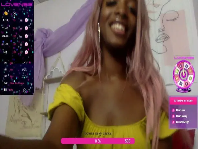 Live sex webcam photo for DestinyAdams #274508077