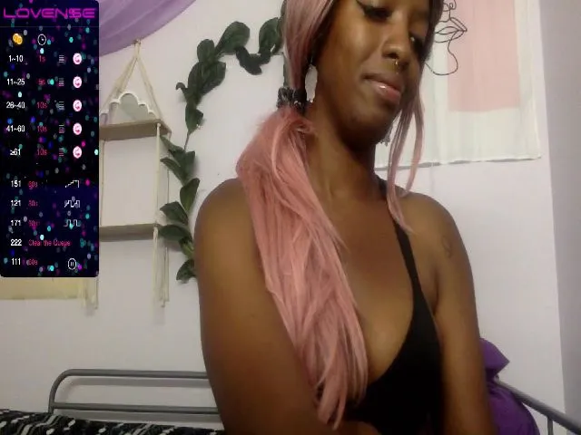 Live sex webcam photo for DestinyAdams #274518774