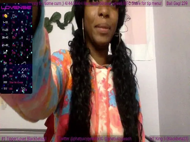 Live sex webcam photo for DestinyAdams #274632688
