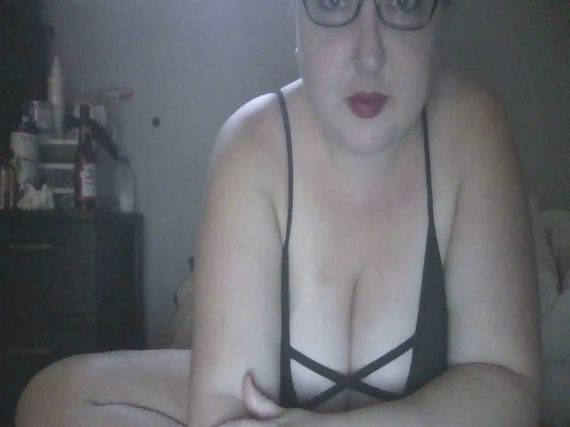 Live sex webcam photo for DestinyDay3 #271725612