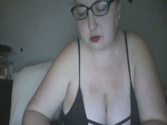 Live sex webcam photo for DestinyDay3 #271753968