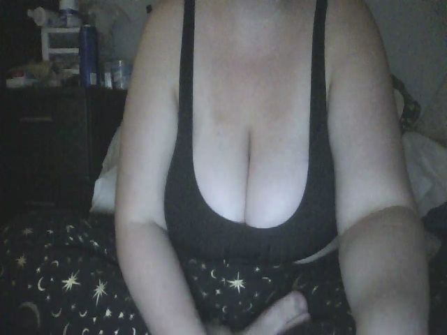 Live sex webcam photo for DestinyDay3 #271820605