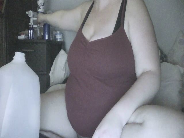 Live sex webcam photo for DestinyDay3 #271822277