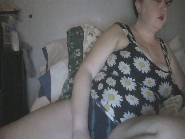 Live sex webcam photo for DestinyDay3 #271890802