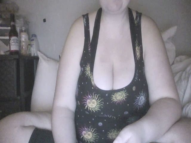 Live sex webcam photo for DestinyDay3 #272001686