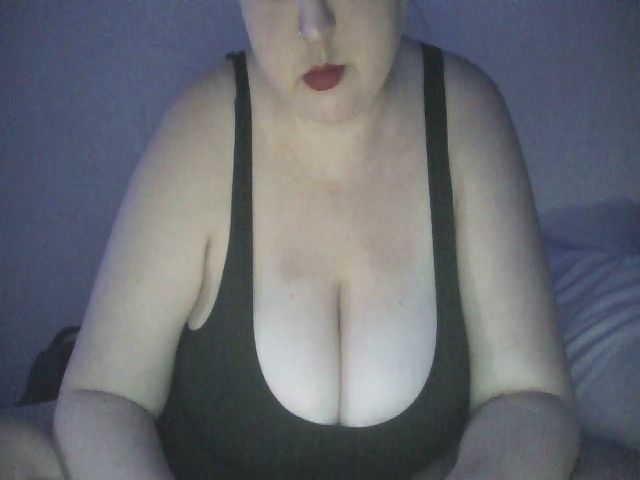 Live sex webcam photo for DestinyDay3 #272569101