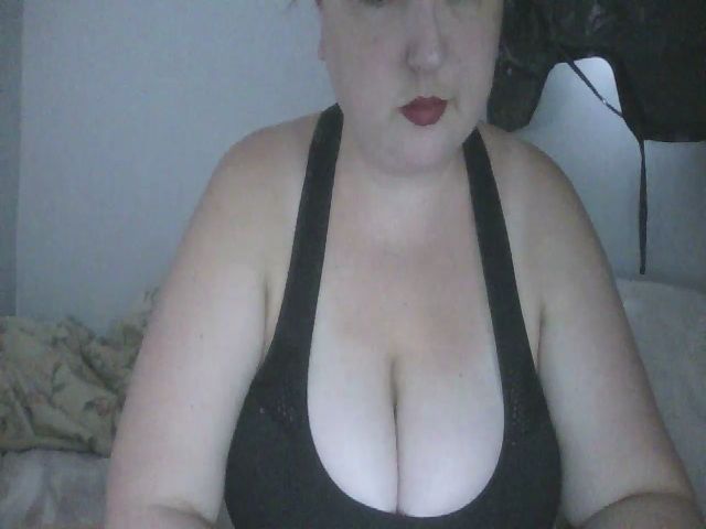 Live sex webcam photo for DestinyDay3 #274943108