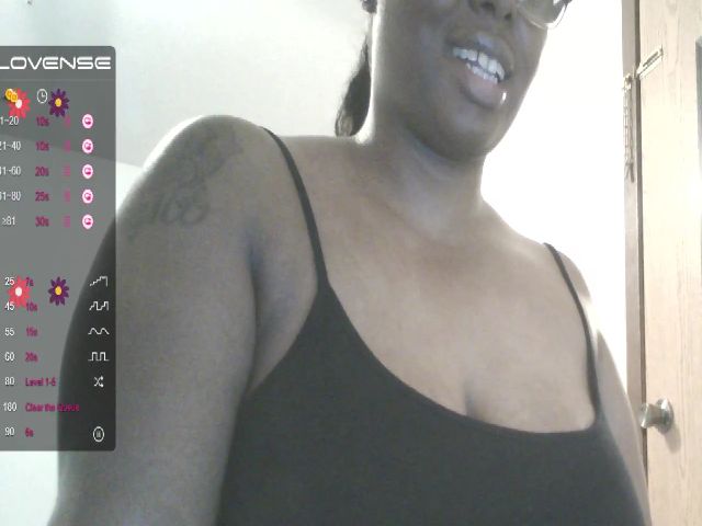 Live sex webcam photo for Destiny_Black #274233677