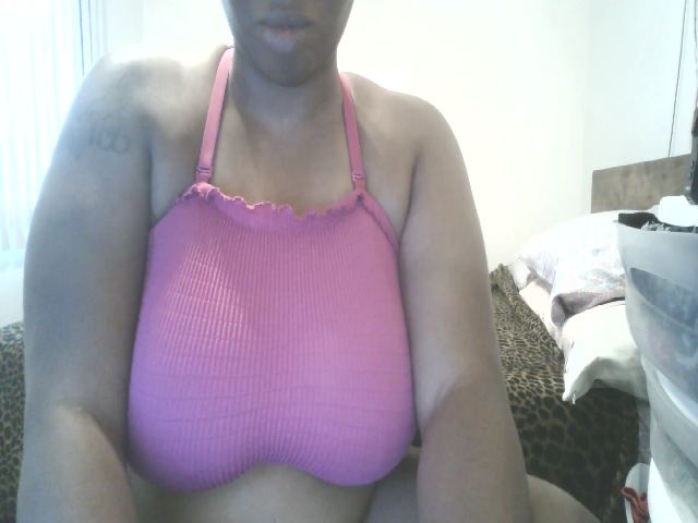 Live sex webcam photo for Destiny_Black #274334912