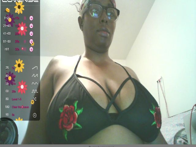 Live sex webcam photo for Destiny_Black #274342578