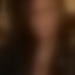 Live sex webcam photo for Destiny_Black #294086870