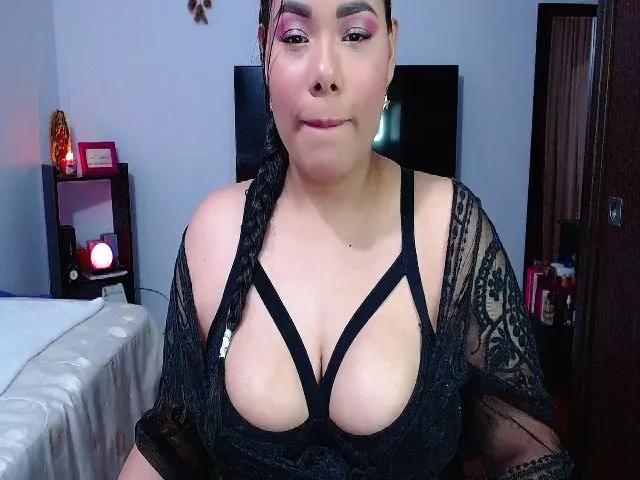 Live sex webcam photo for Destiny_Sweet #271846558