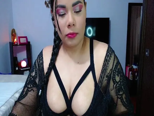 Live sex webcam photo for Destiny_Sweet #271848857