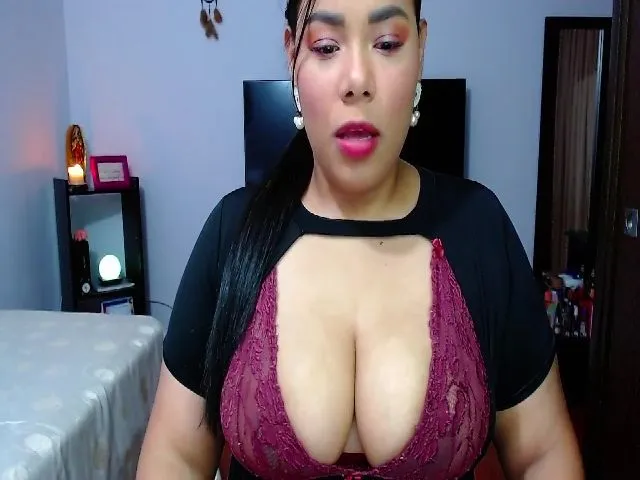 Live sex webcam photo for Destiny_Sweet #272062761