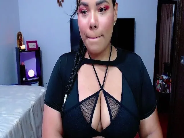 Live sex webcam photo for Destiny_Sweet #272141063