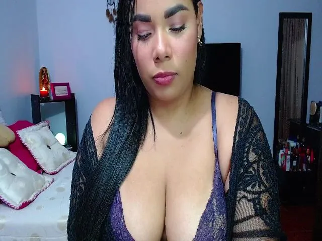 Live sex webcam photo for Destiny_Sweet #272261172